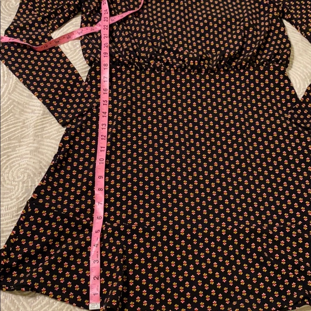LOFT Dress - Picture 4 of 4